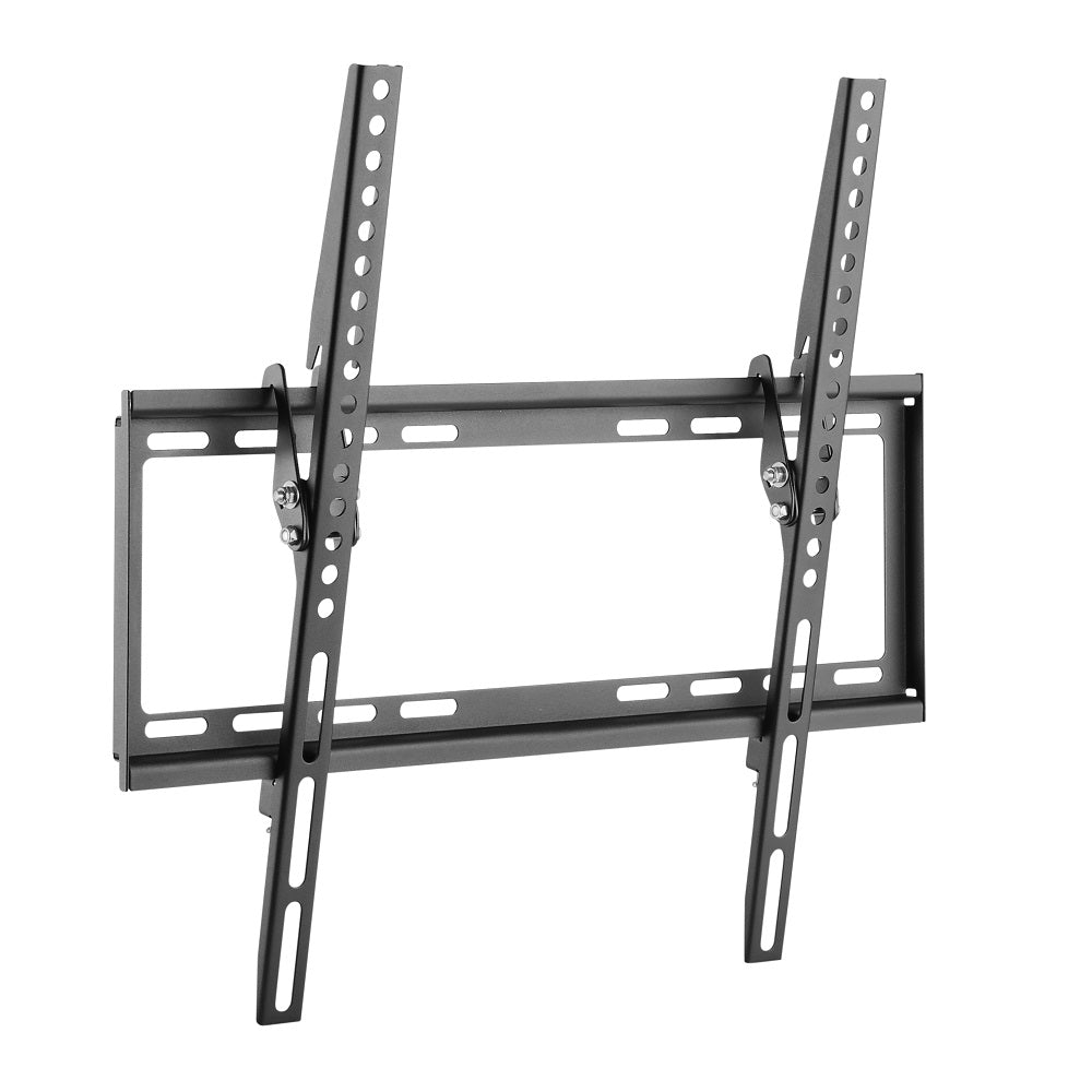 TV Mount for 32~55 TV Mount for 32~55